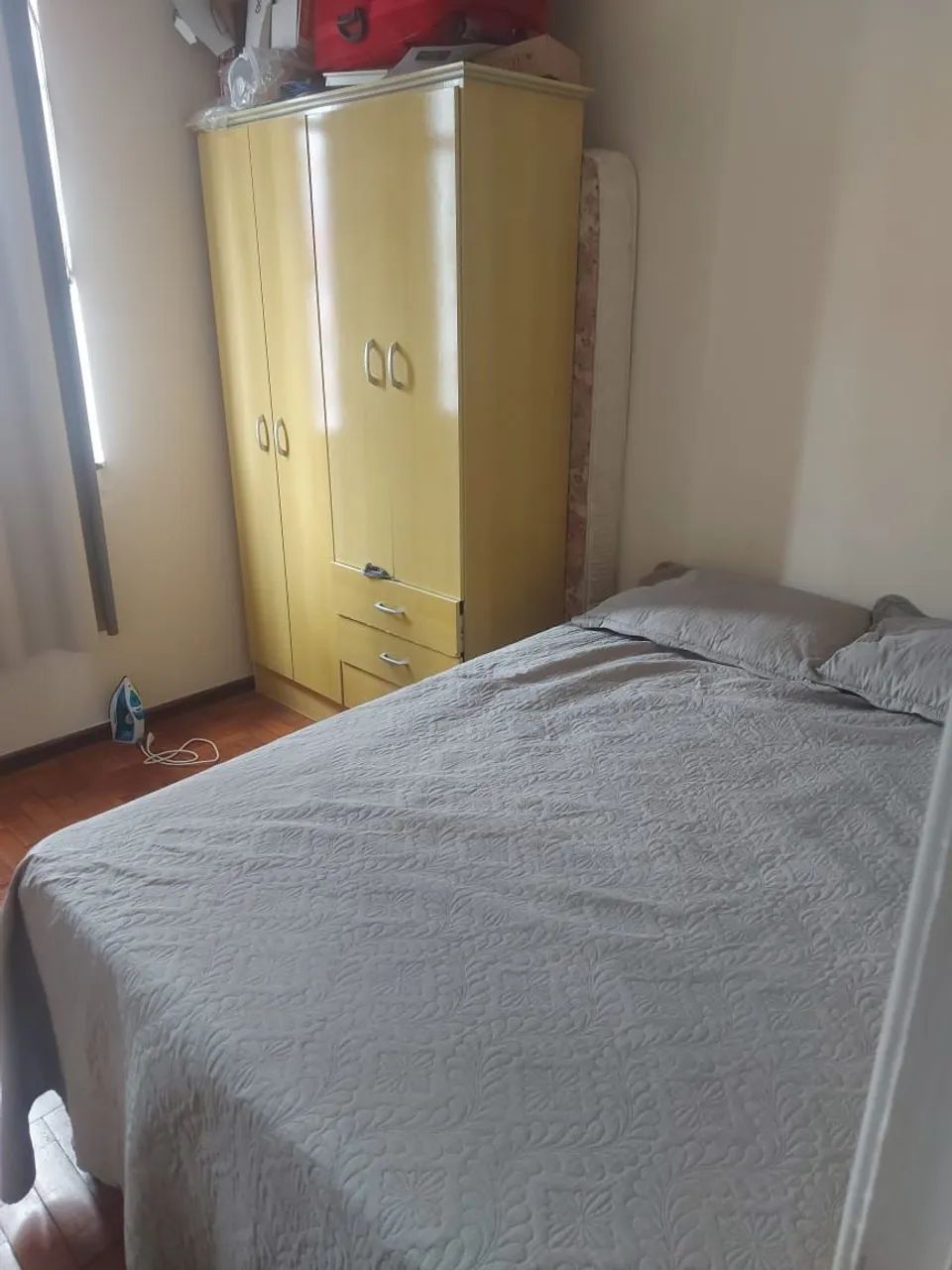 Apartamento para temporada - Foto 2