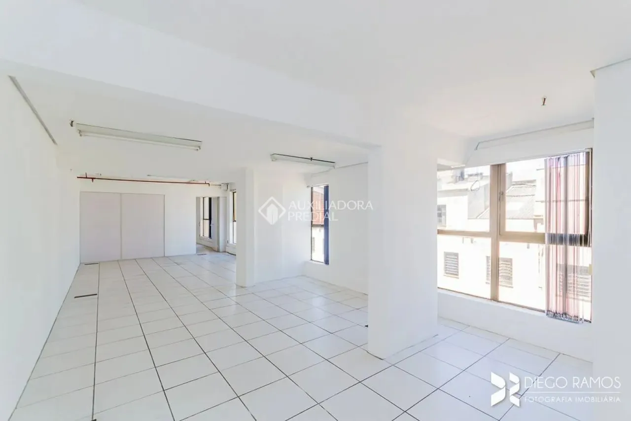 Comercial no bairro Centro Histórico