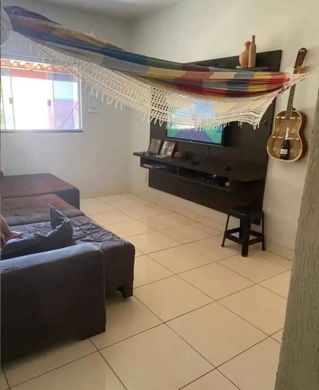 10-CASA NO SAO RAIMUNDO  - Foto 4