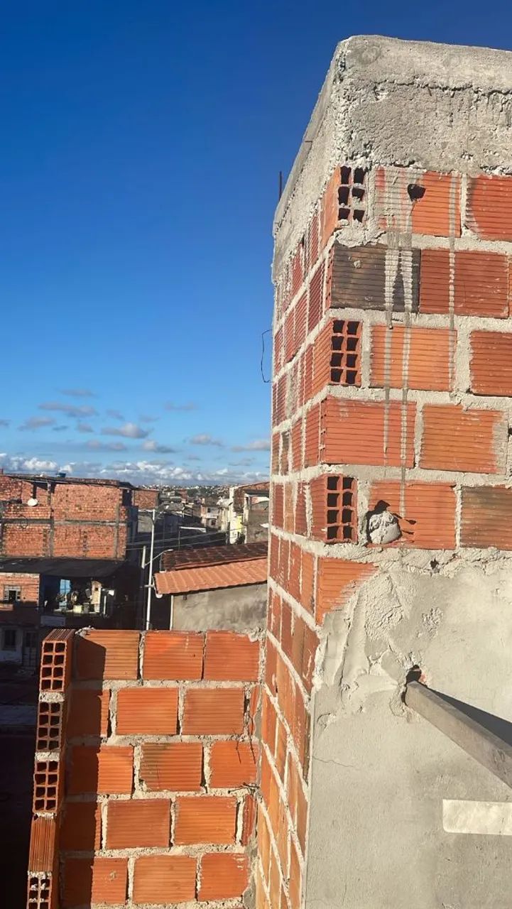 Pedreiro em geral  - Foto 2