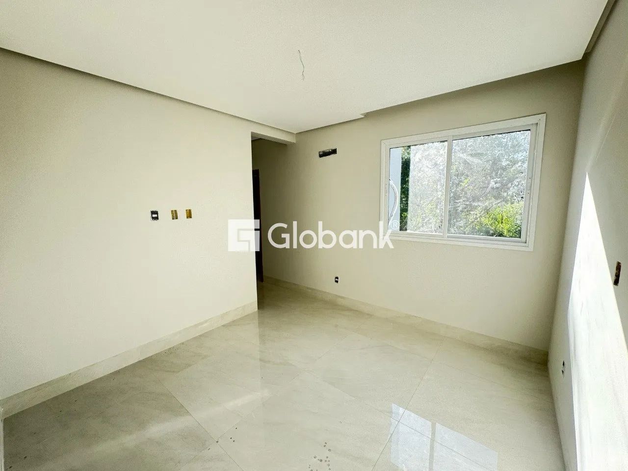 Cobertura em Ibituruna à venda com 180m², 4 dormitórios, 3 vagas. - Foto 3