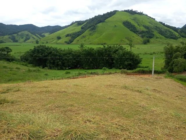 Seu Refúgio na Serra de Macaé a Partir de R$ 80 Mil! ? - Foto 3