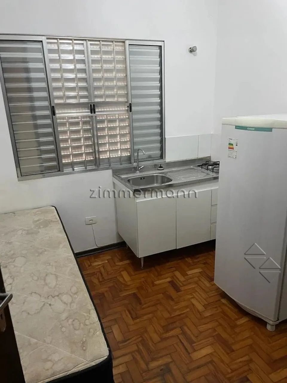 CASA SOBRADO BUTANTÃ 9 DORMITÓRIOS 2 VAGAS - Foto 4