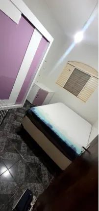 Casa a venda no sol nascente  - Foto 4