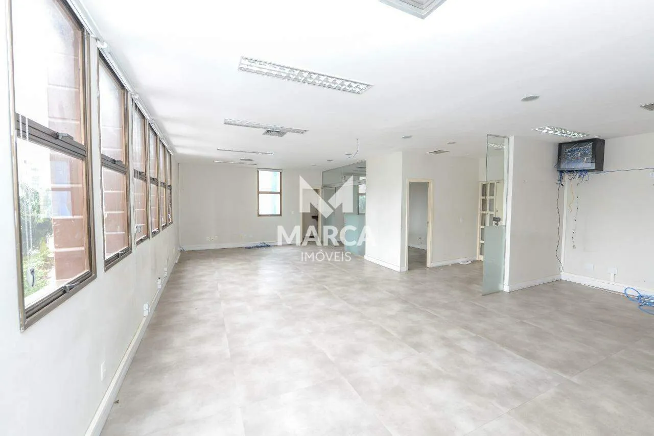 Sala para aluguel, 1 vaga, Savassi - Belo Horizonte/MG