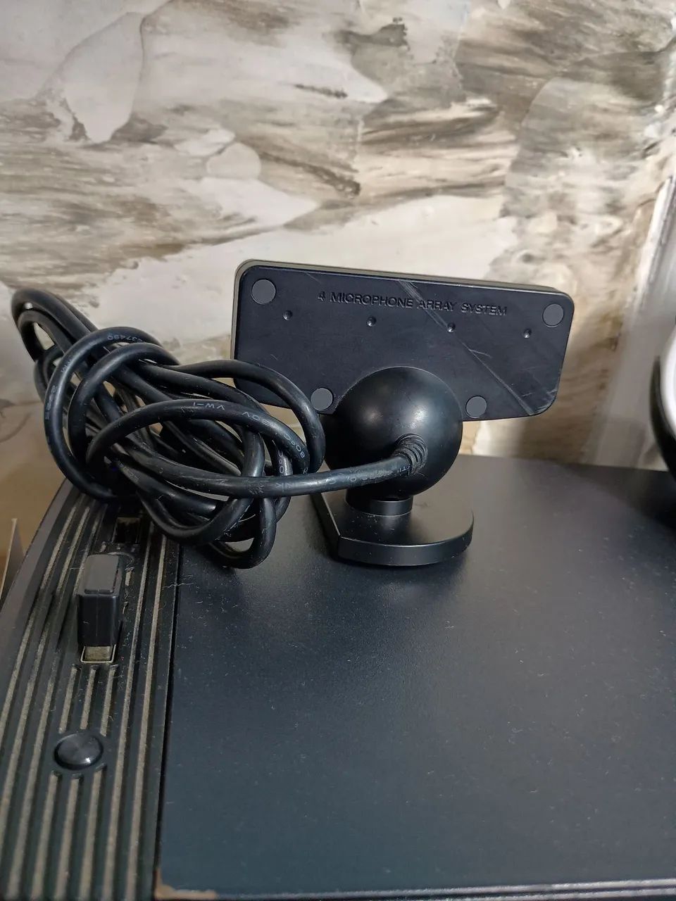 PlayStation Eye Camera - Foto 2