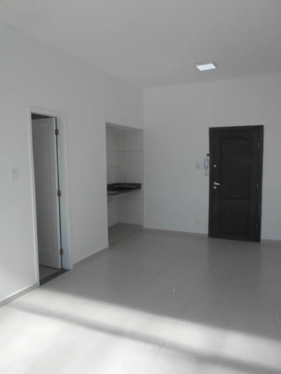 Foto - Rio de Janeiro - Laranjeiras