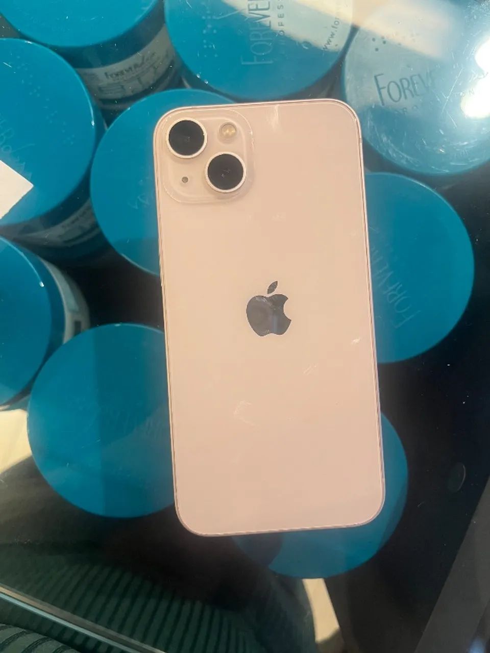 Celular iPhone 13.  - Foto 4