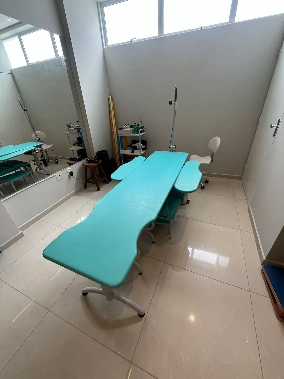 Maca de RPG - Foto 4