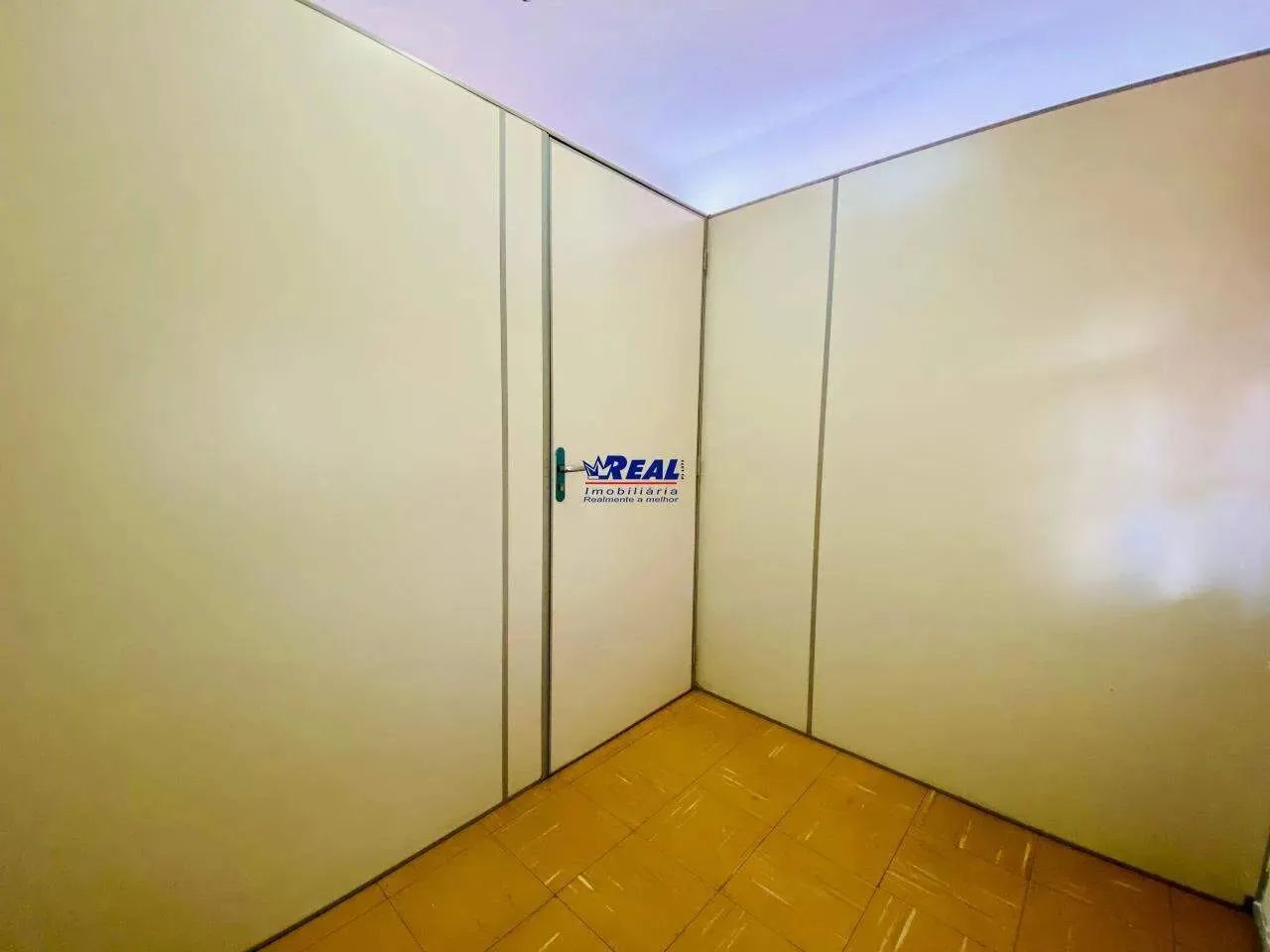 Excelente conjunto de sala para locação no Bairro Teixeira Dias! - Foto 8