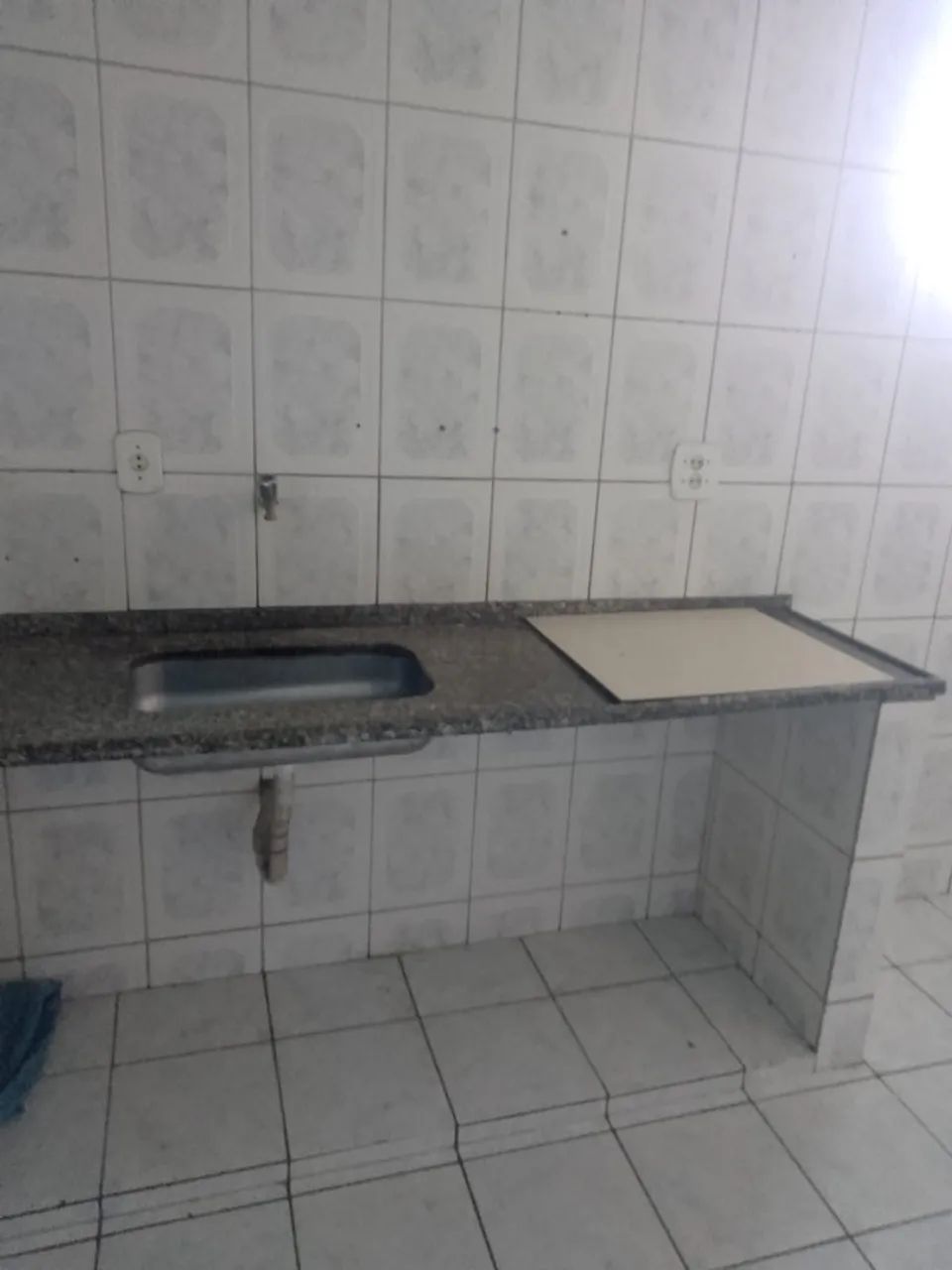 Foto - Rio de Janeiro - Campo Grande