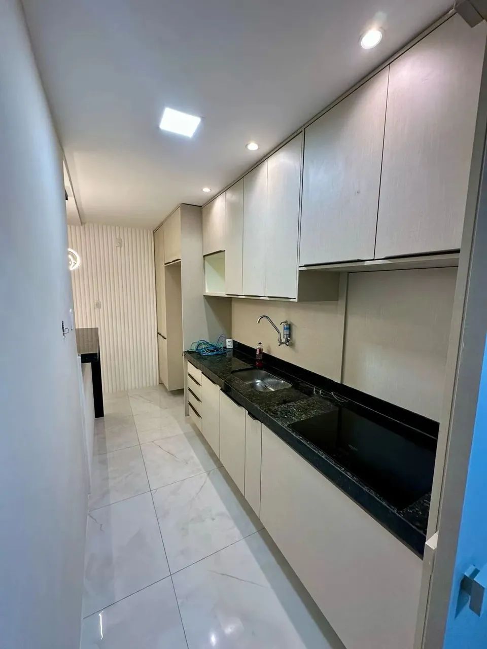 PARQUE ATLÂNTICO - CALHAU - Foto 7