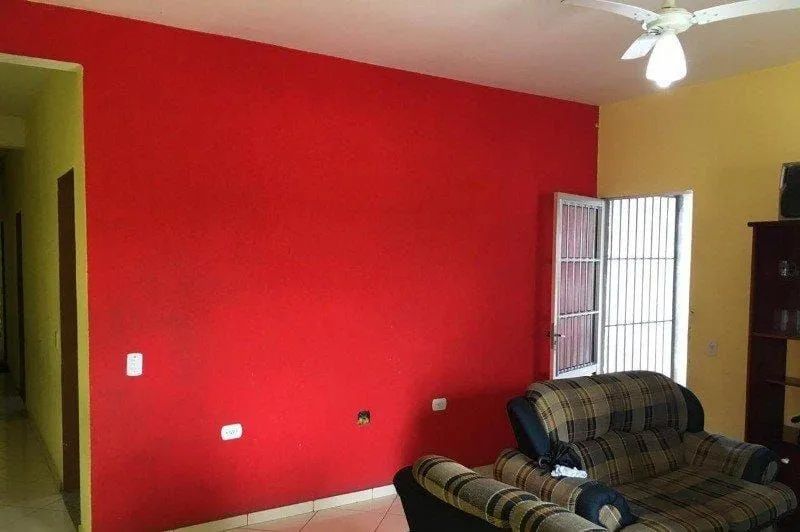 Gs33- Casa Disponível Para Venda Em Castelo Branco 