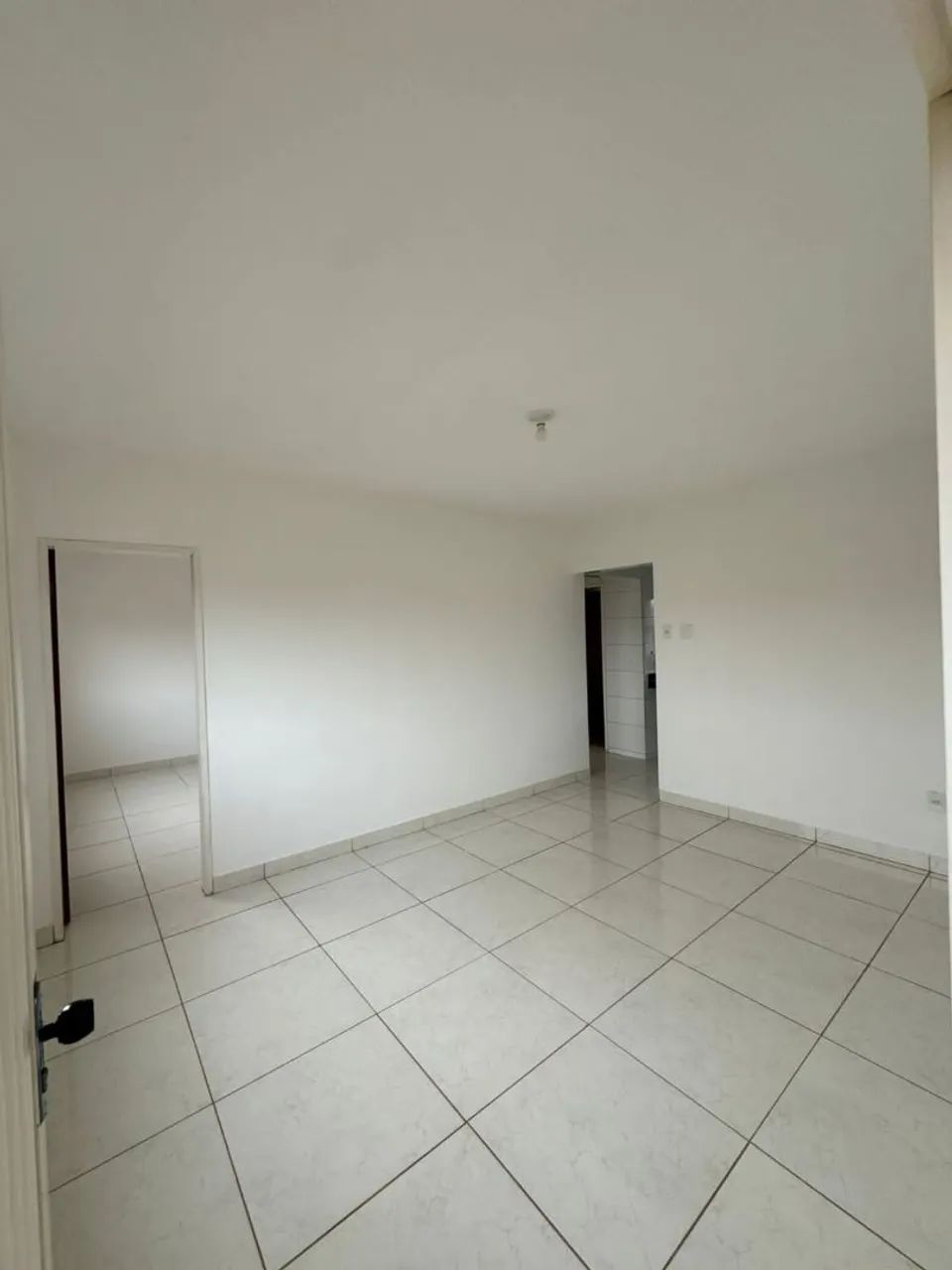Apartamento em Águas Lindas de Goiás  - Foto 4