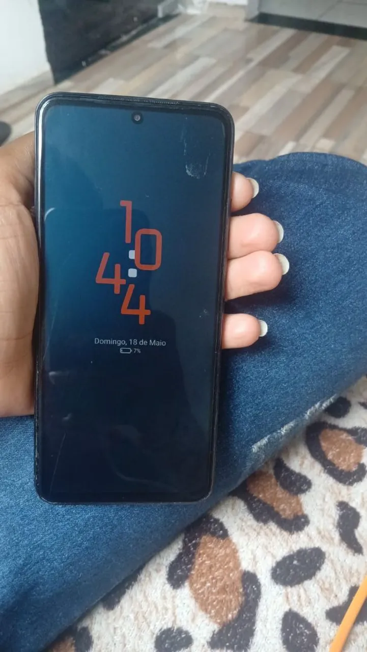 Note 11s