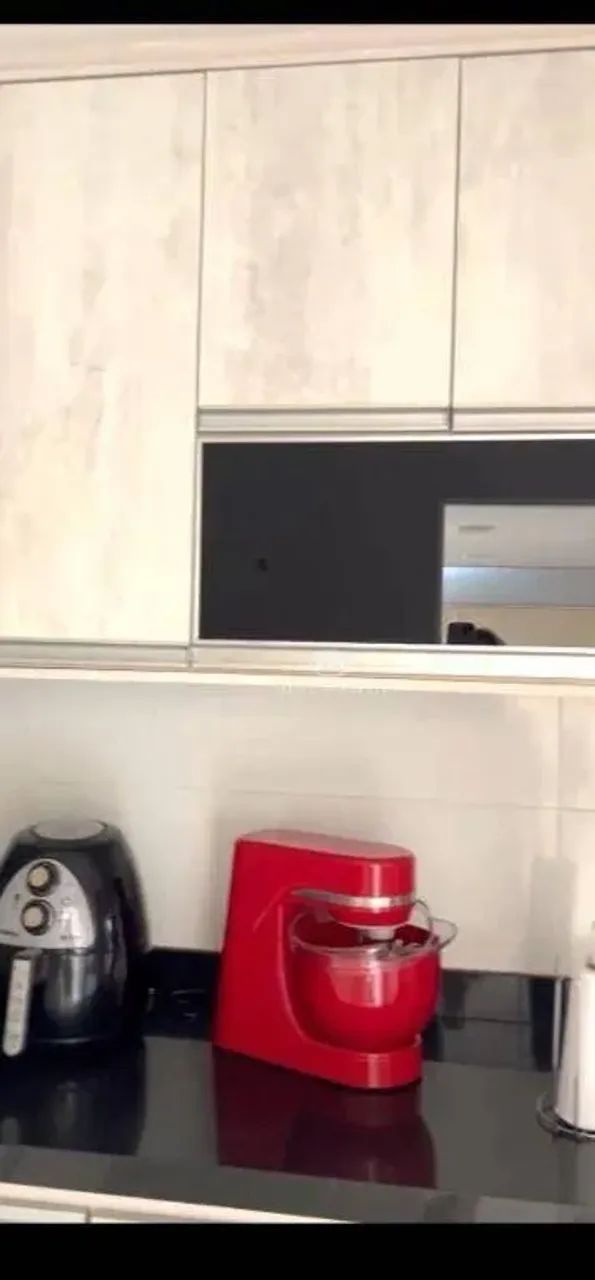 Casa em excelente localização no Condomínio Criança com terreno de 260,72m² e 109m² de con - Foto 5