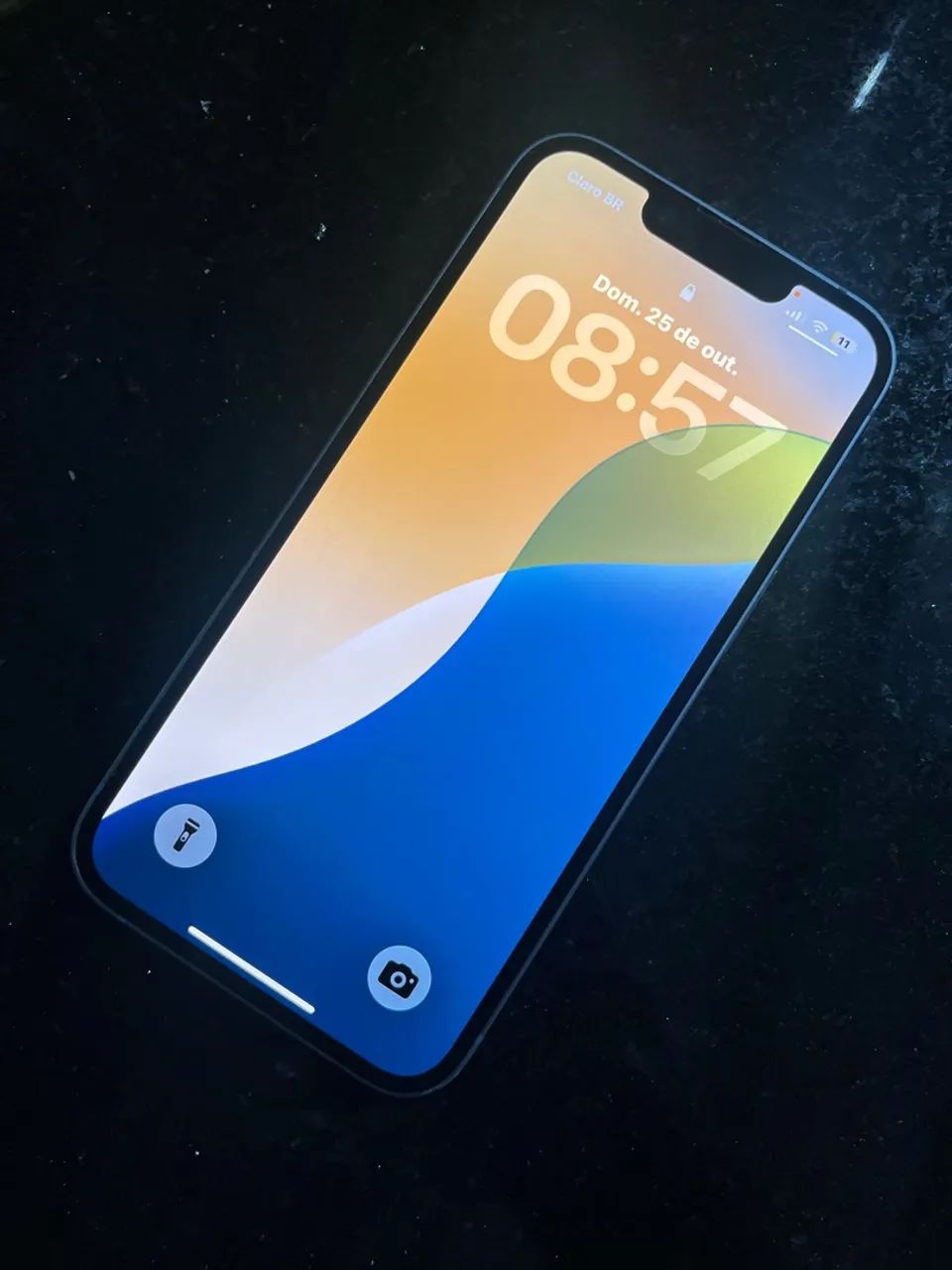 iPhone 14  - Foto 3