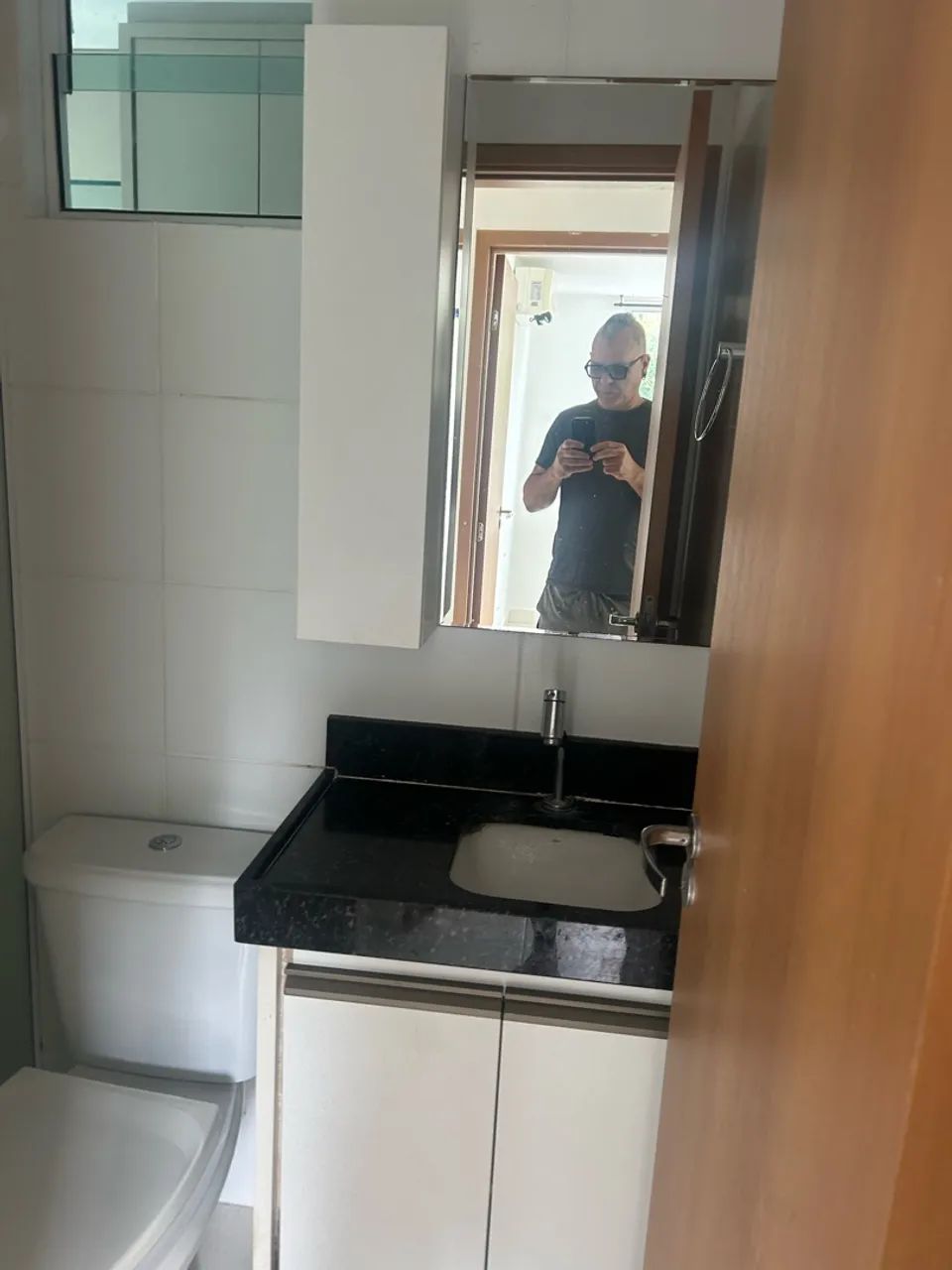 Vendo Apartamento ou repasso - Foto 5