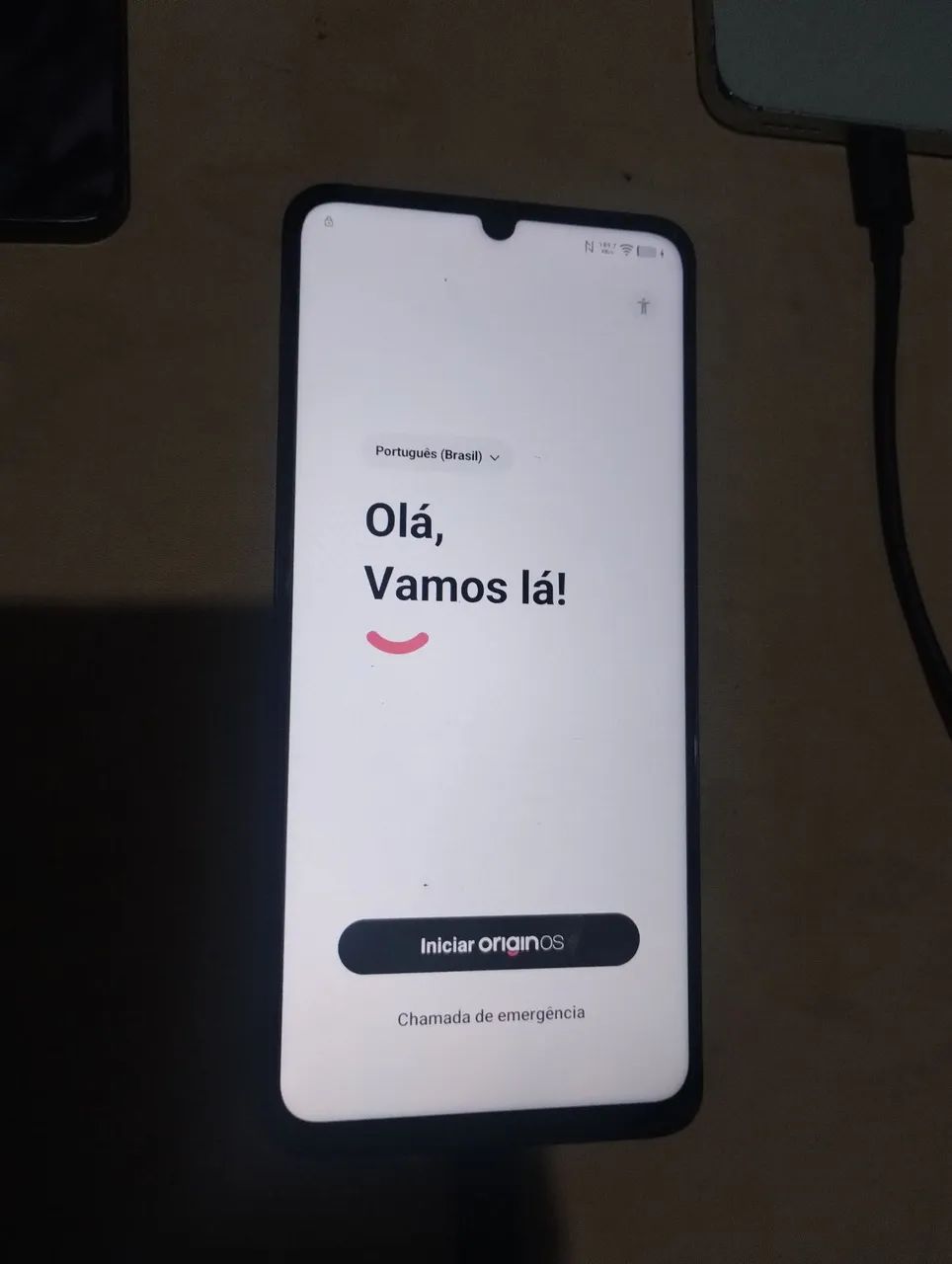Celulares na pay joy - Foto 5