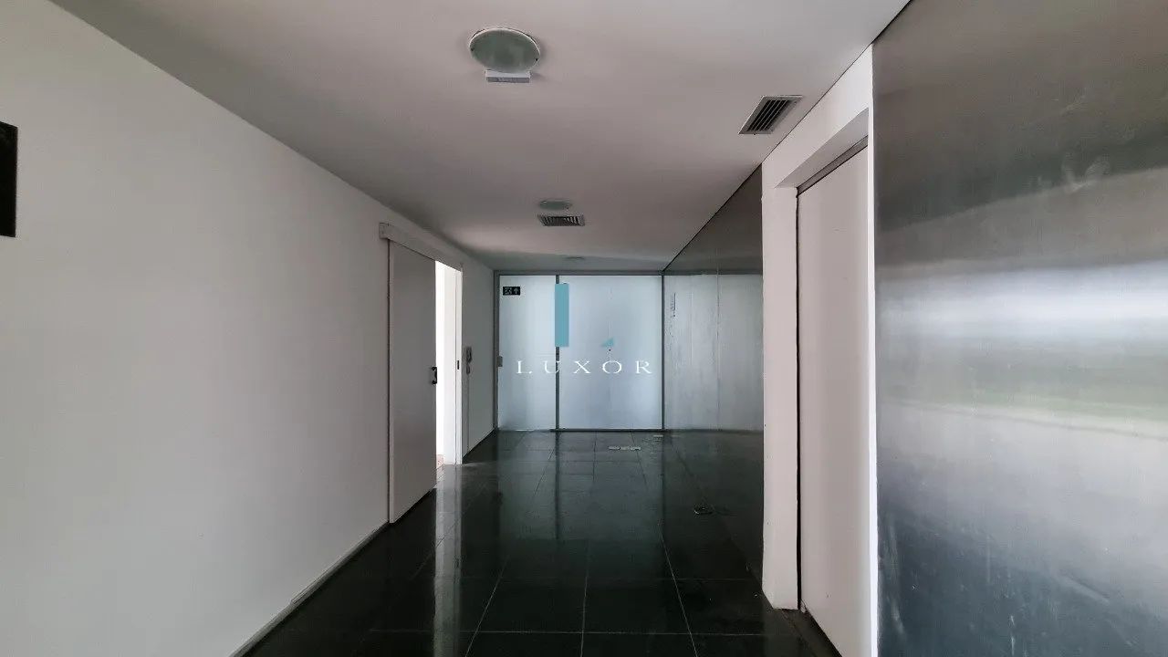 Sala Santa Lucia Locação - Foto 2