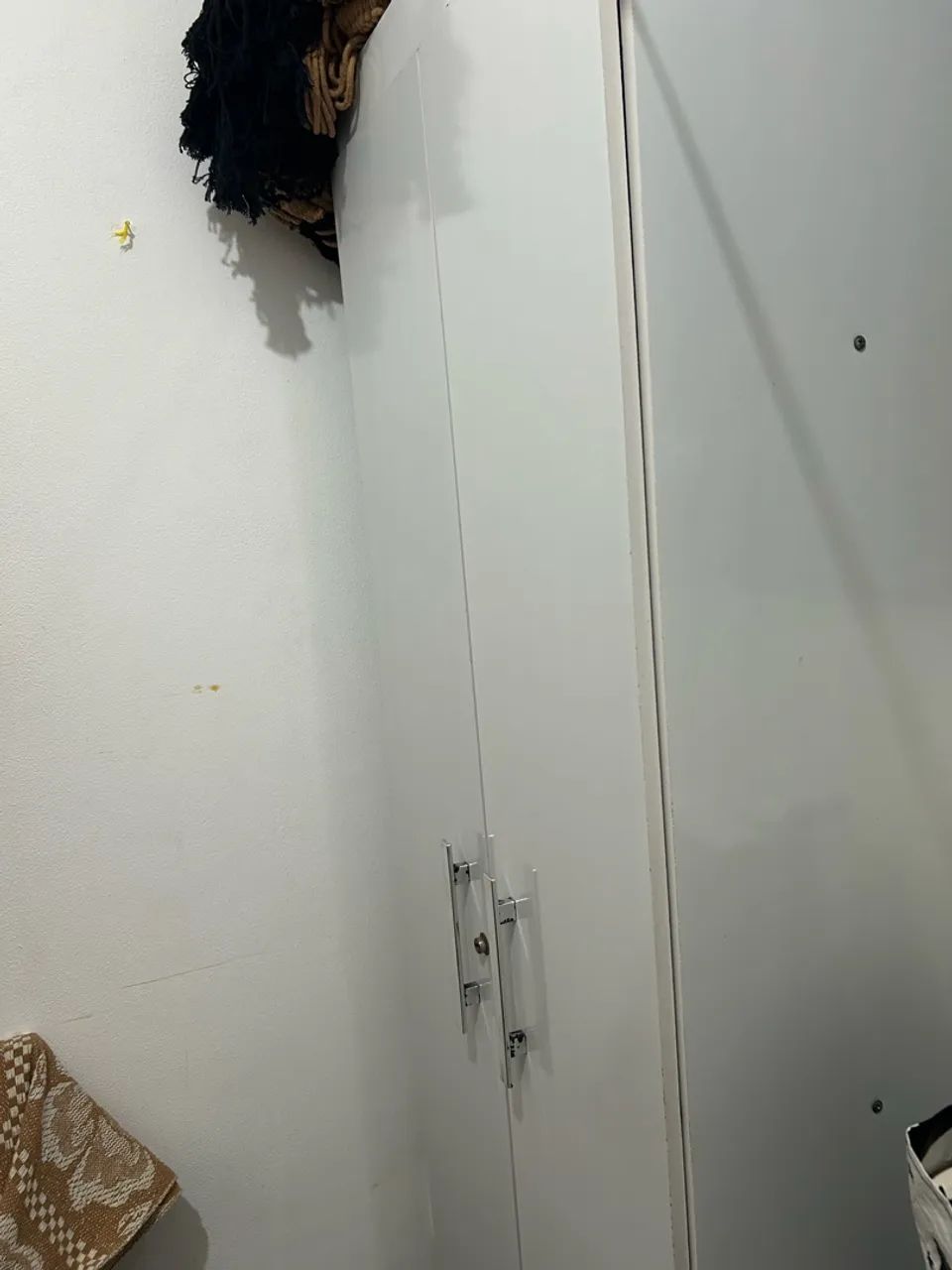 Multiuso  - Foto 3