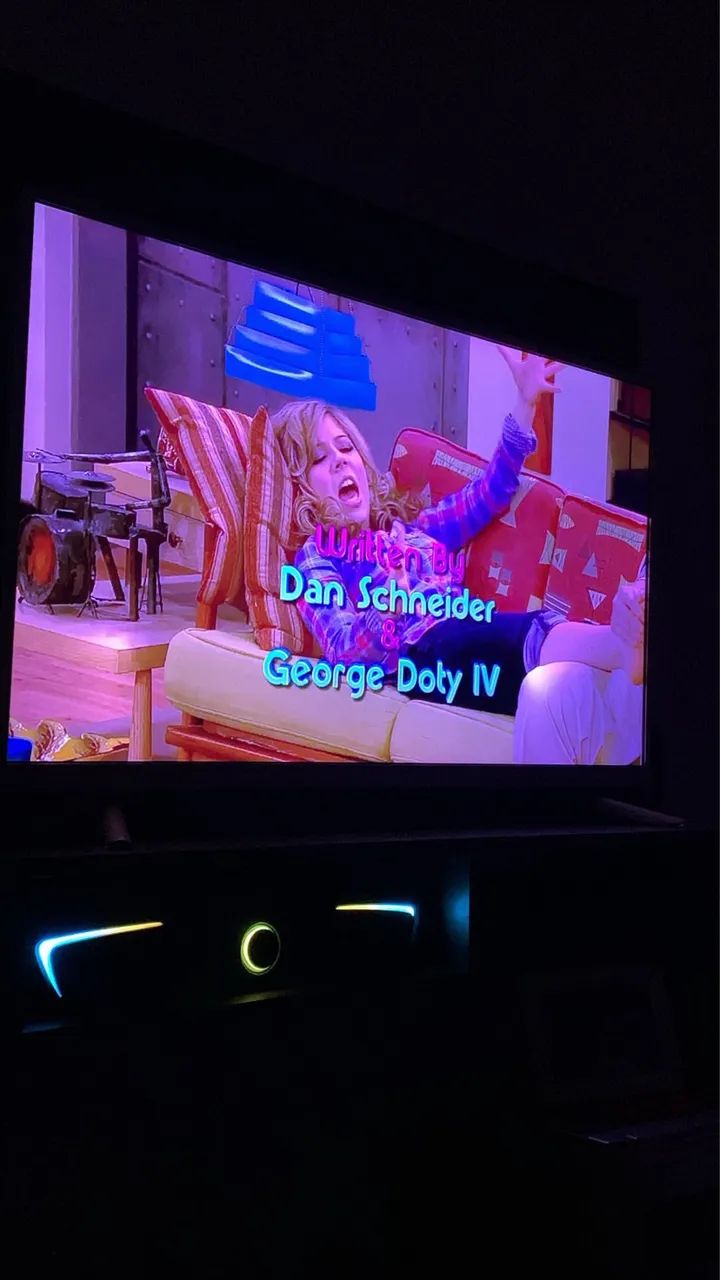 TV QLED AOC 32 - Foto 3