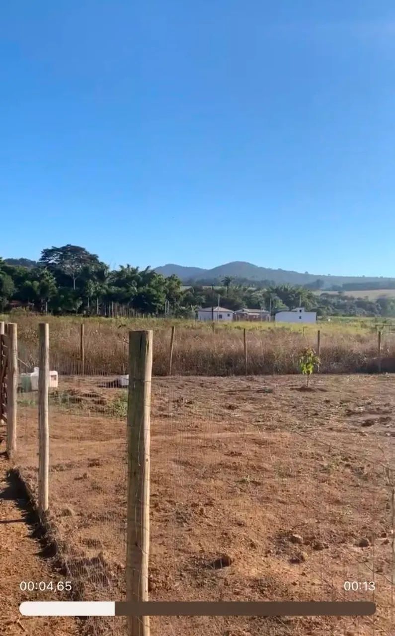 Terreno rural em serra azul Mateus leme  - Foto 2