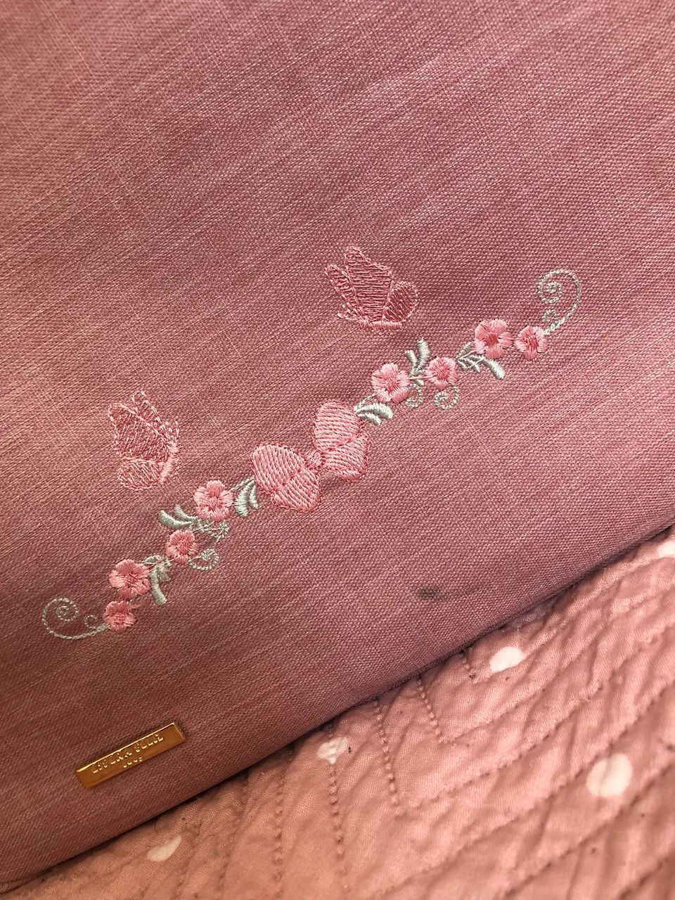 Bolsa Maternidade Grande  - Foto 5
