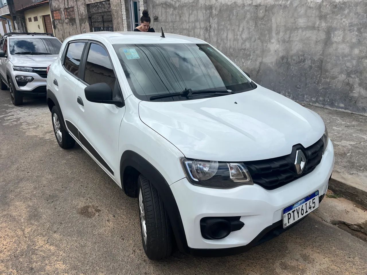 Aluguel de carro  - Foto 4