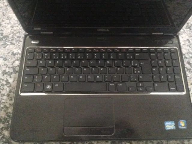 Notbook usado - Foto 3