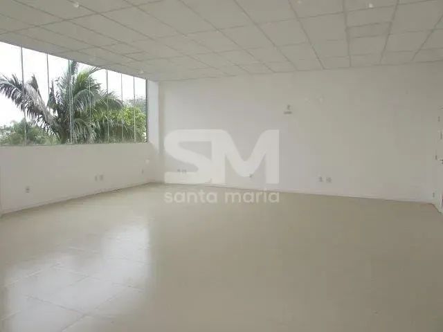 Sala comercial à venda, SAIC, Chapecó, SC - Foto 2