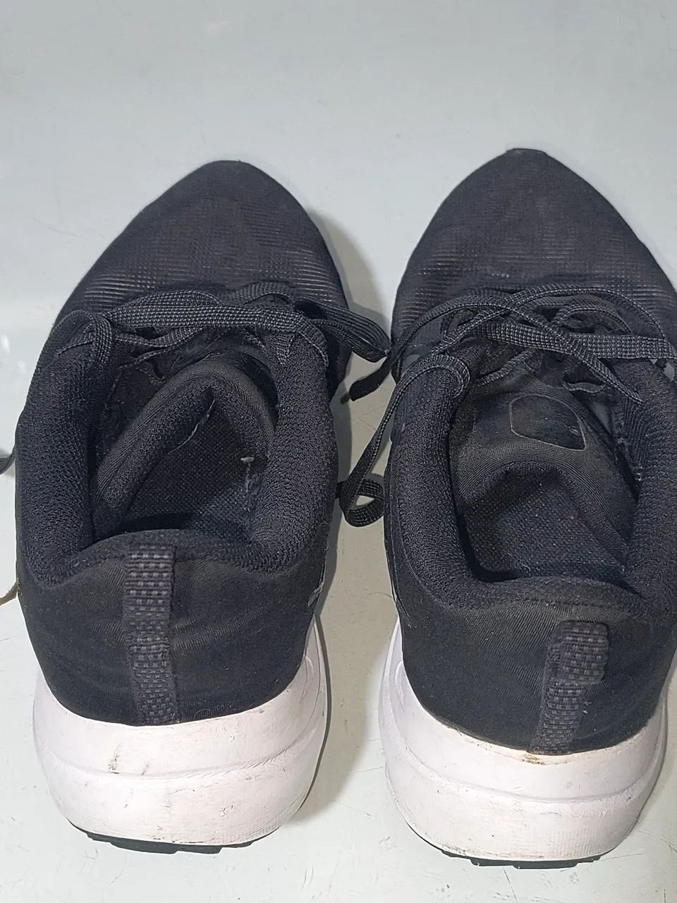 Tênis nike - Foto 3