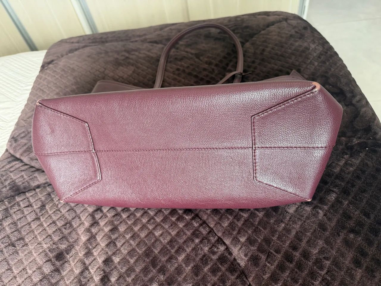 Bolsa Hugo Boss - Foto 5