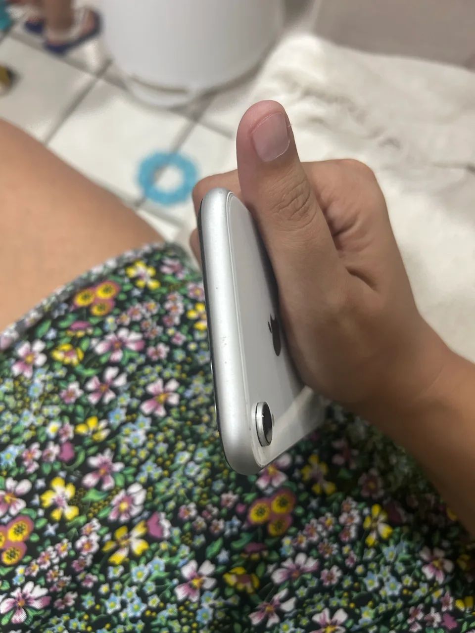 iPhone XR 64gb - Foto 2
