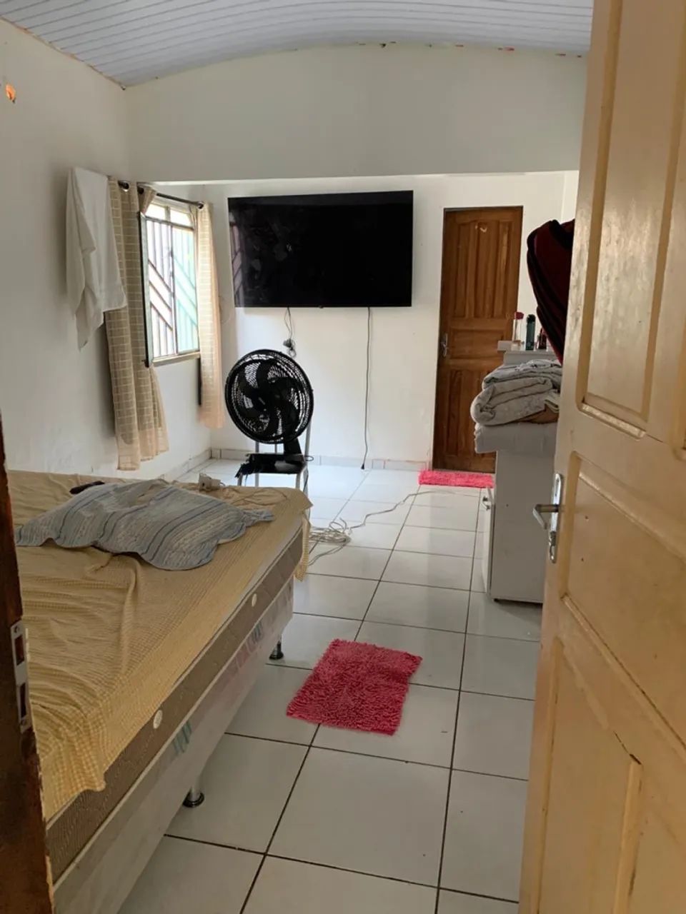 Vende-se casa - Foto 5