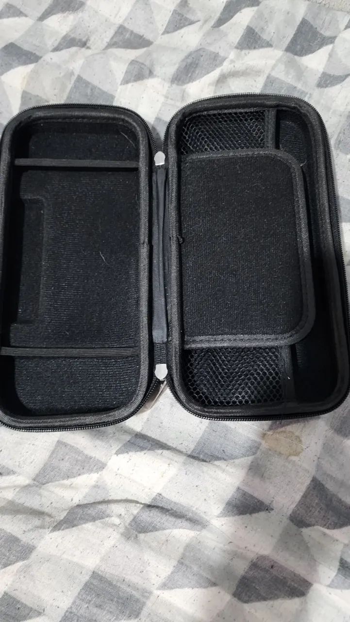 Case para Nintendo Switch - Foto 4