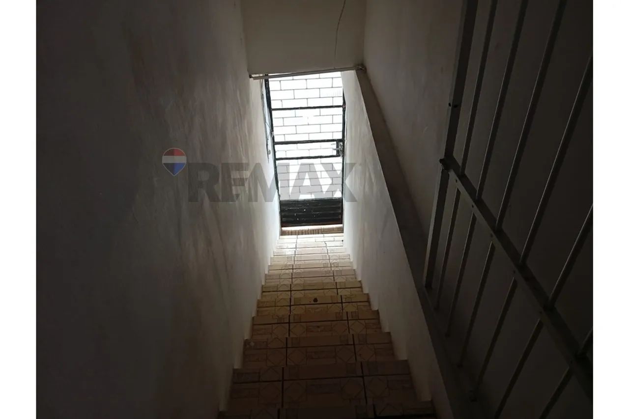 Casa Com pontos Comerciais á venda no Bairro Clima Bom, Maceió-AL - Foto 2