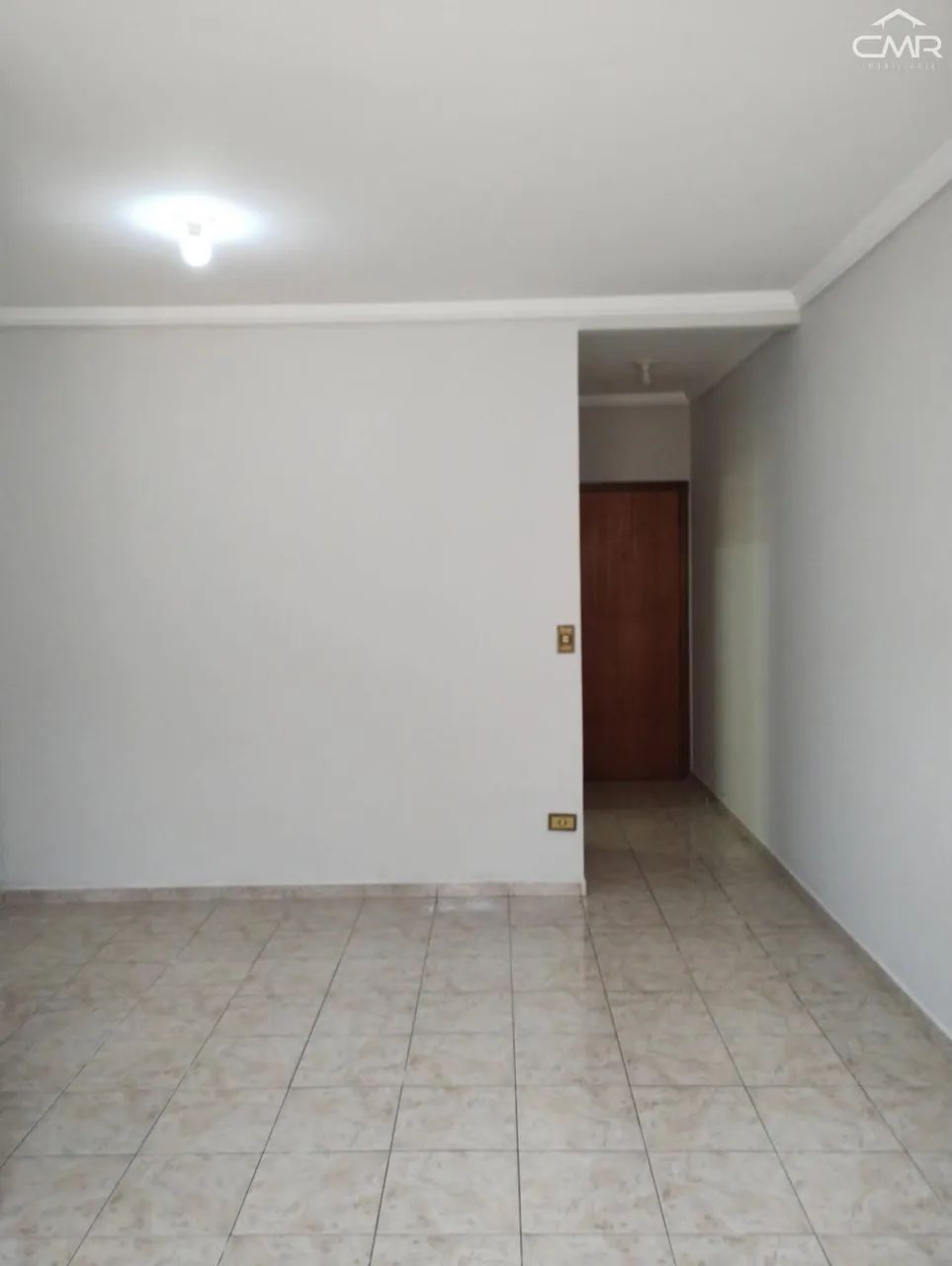 Apartamento 3 quartos Bairro Morumbi - Foto 2