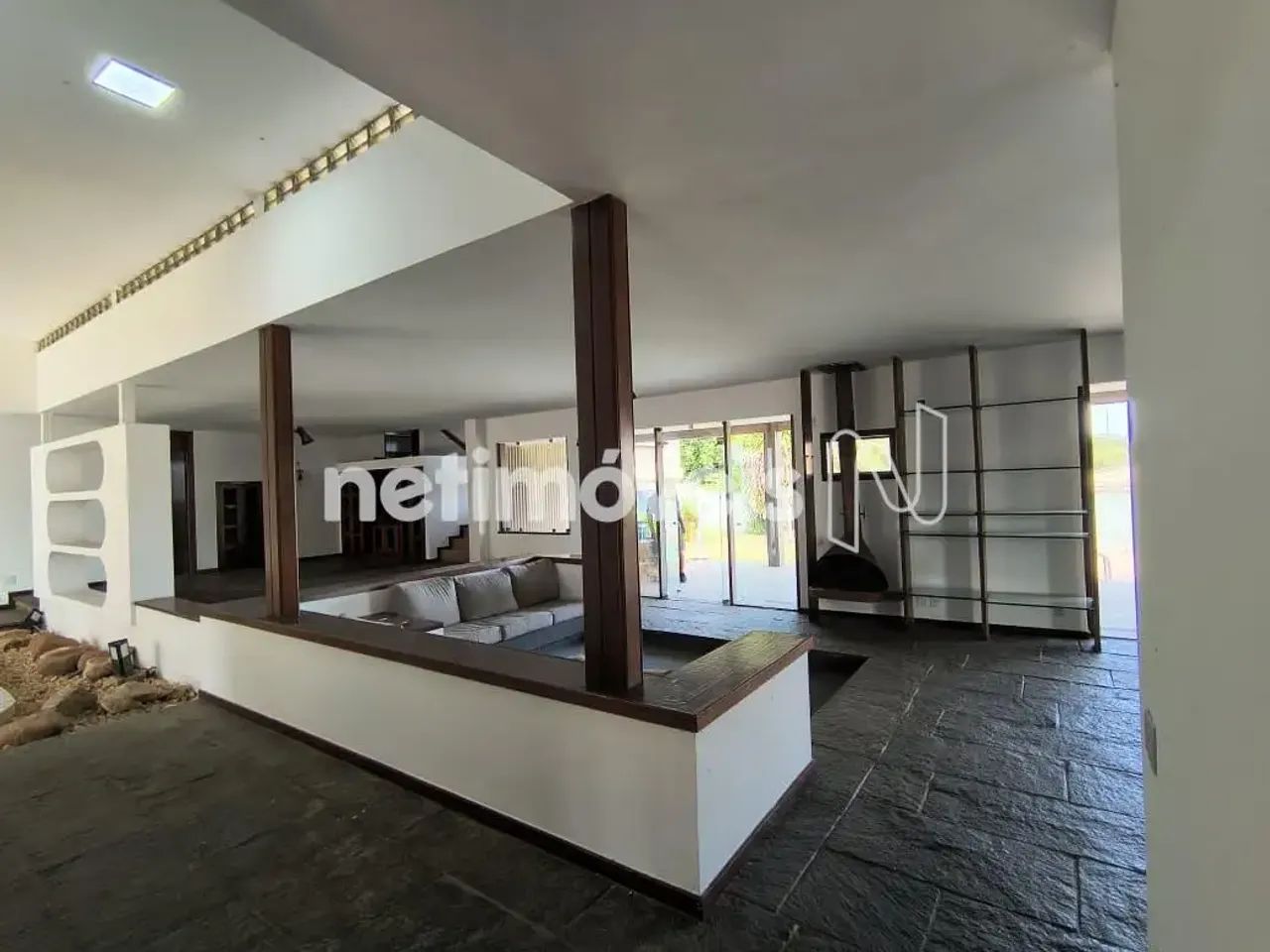 Casa à venda no São Luiz - Foto 3