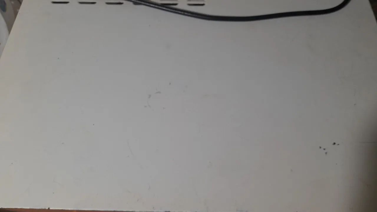 MICROONDAS ELECTROLUX  - Foto 5