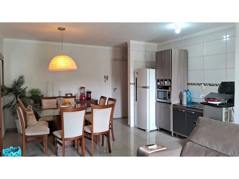 Apartamento TIMBÓ - SC - Foto 2