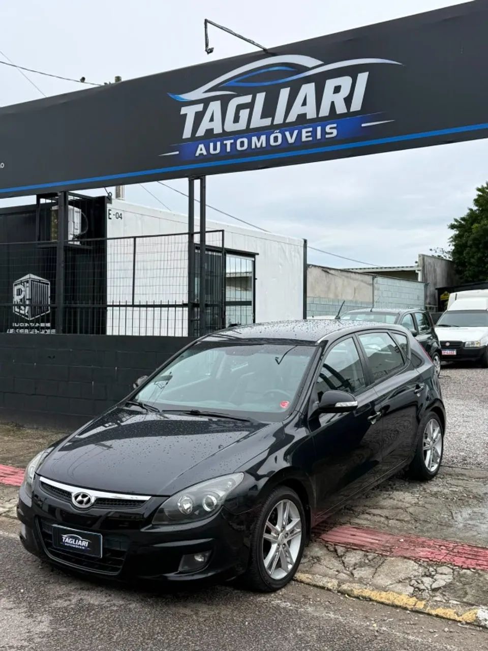 I30 - Filé