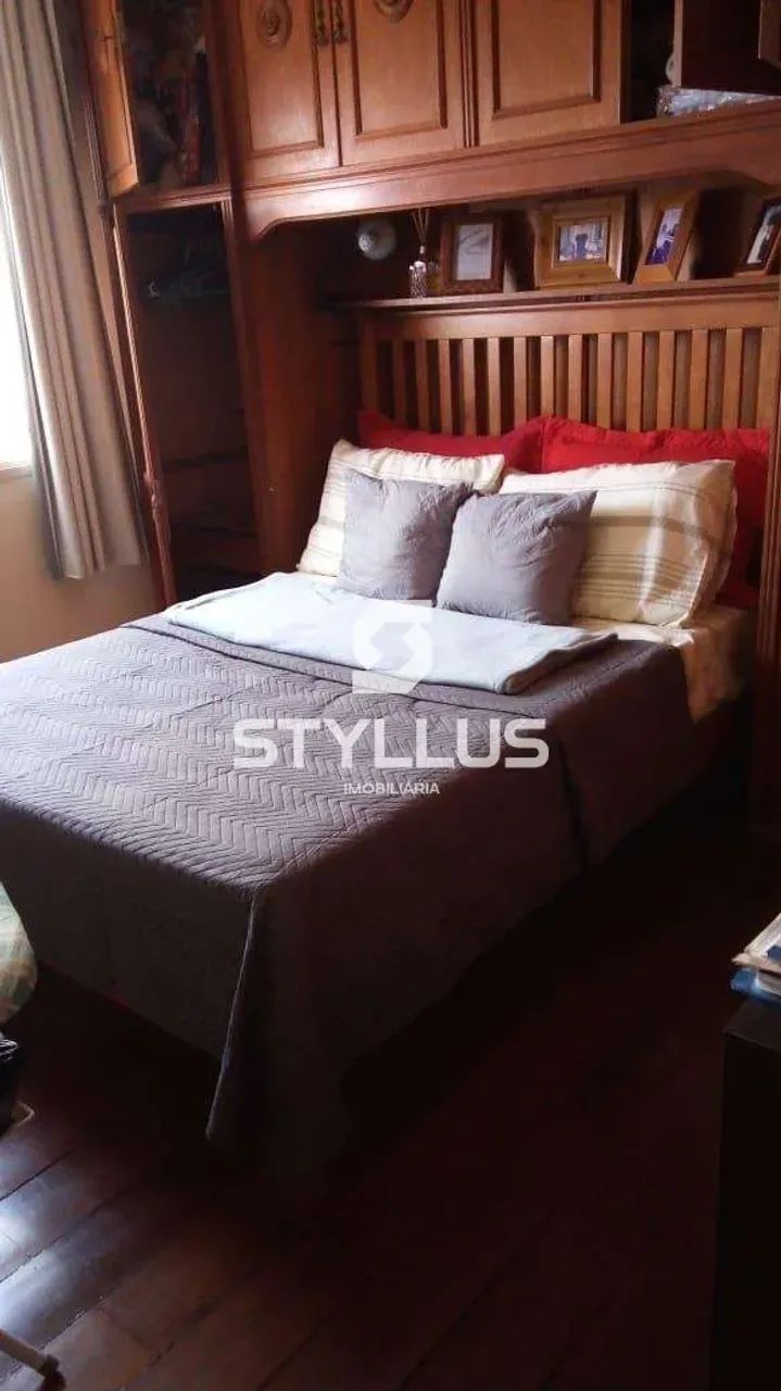 Cachambi | Apartamento 2 quartos - Foto 3