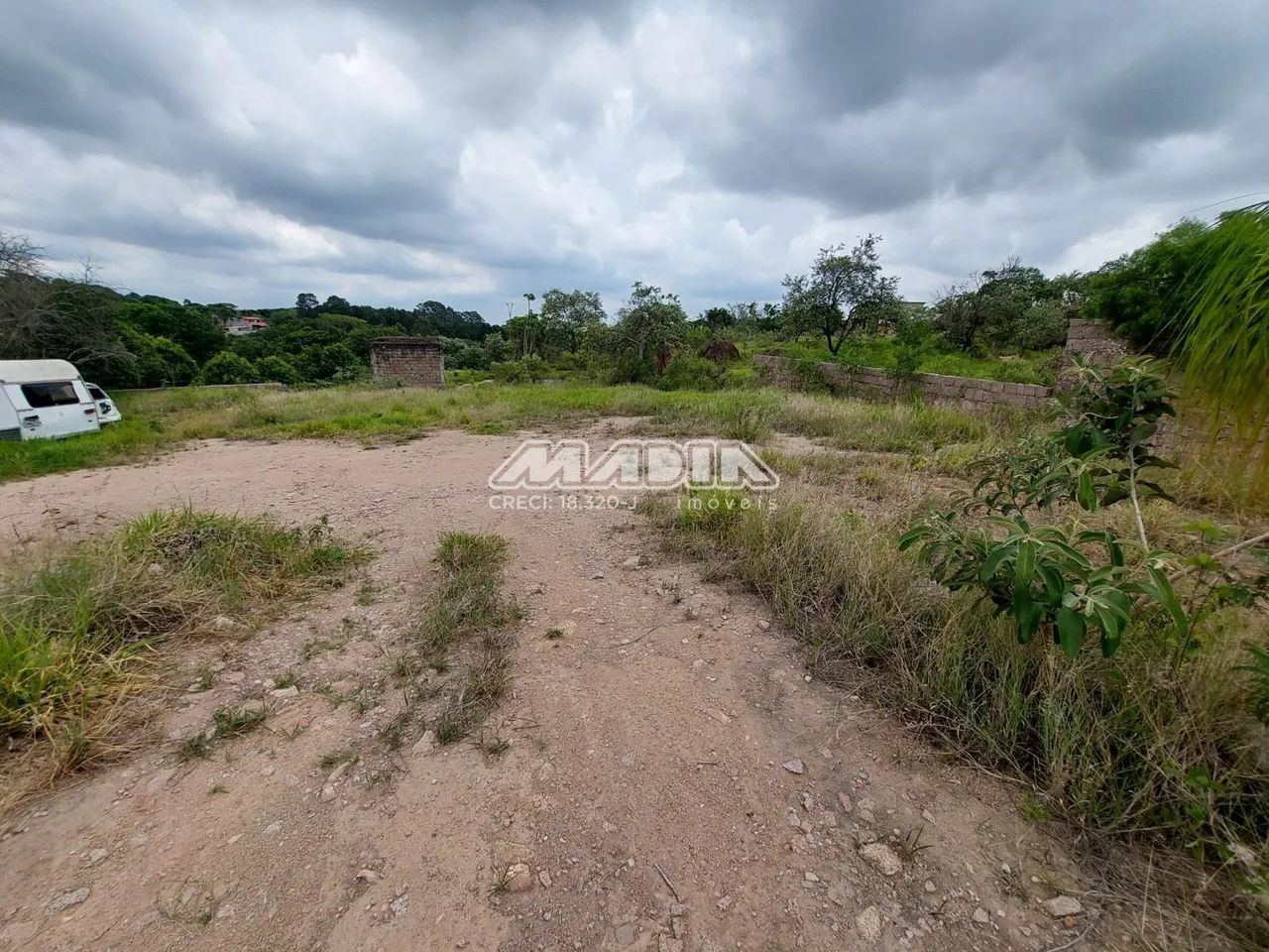 terreno - Chácaras Alpina - Valinhos - Foto 5