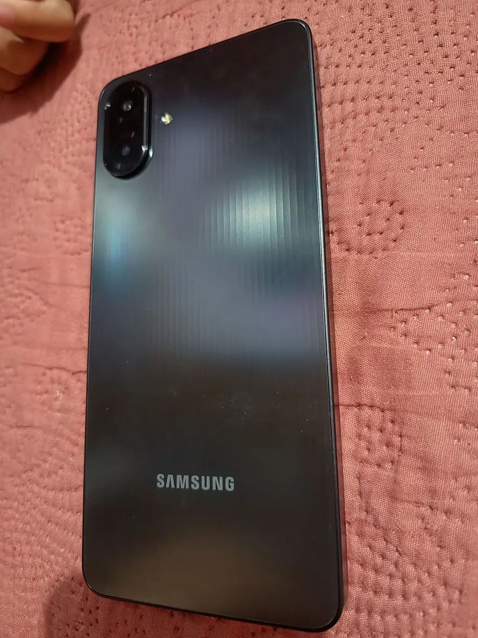 Celular  - Foto 2