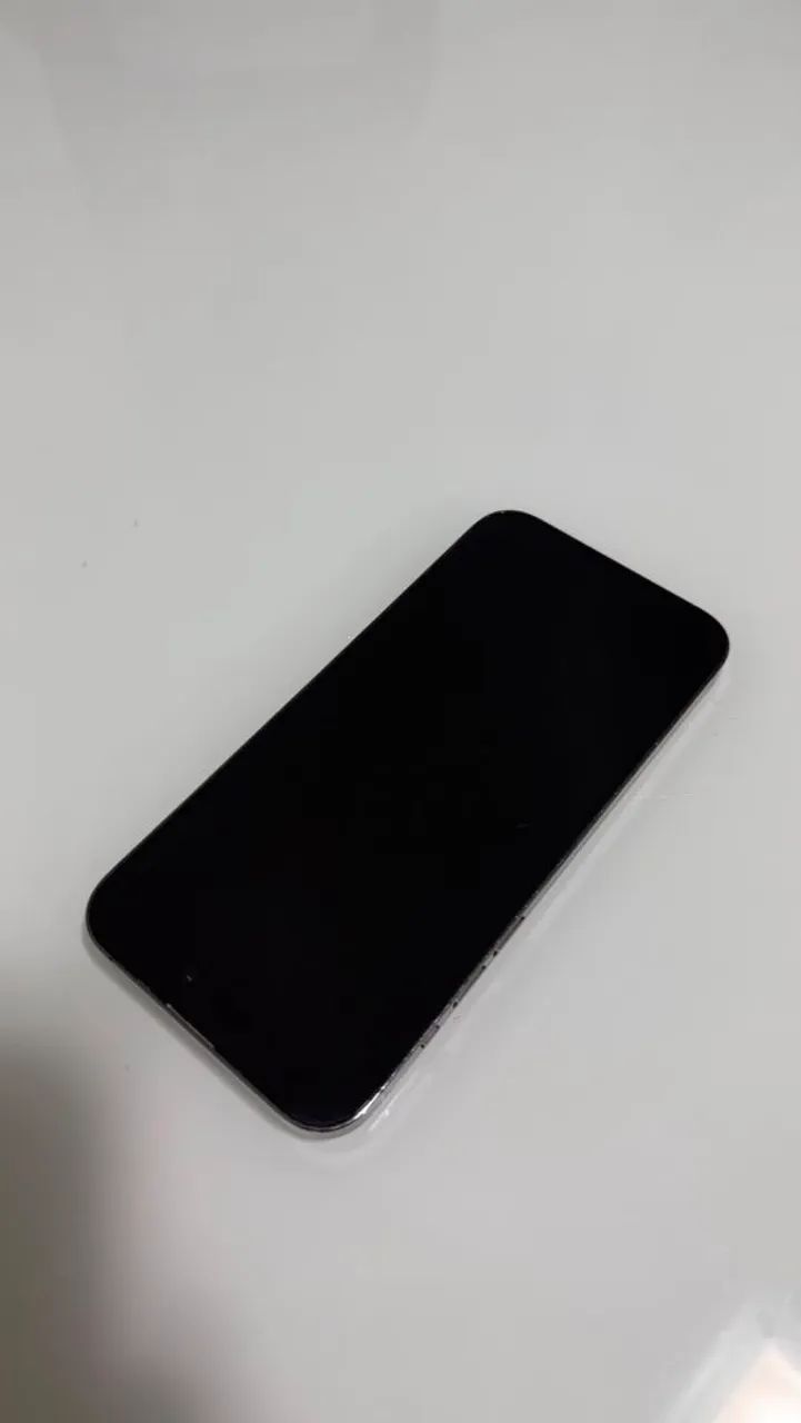 Iphone 14 pro max 128g - Foto 2