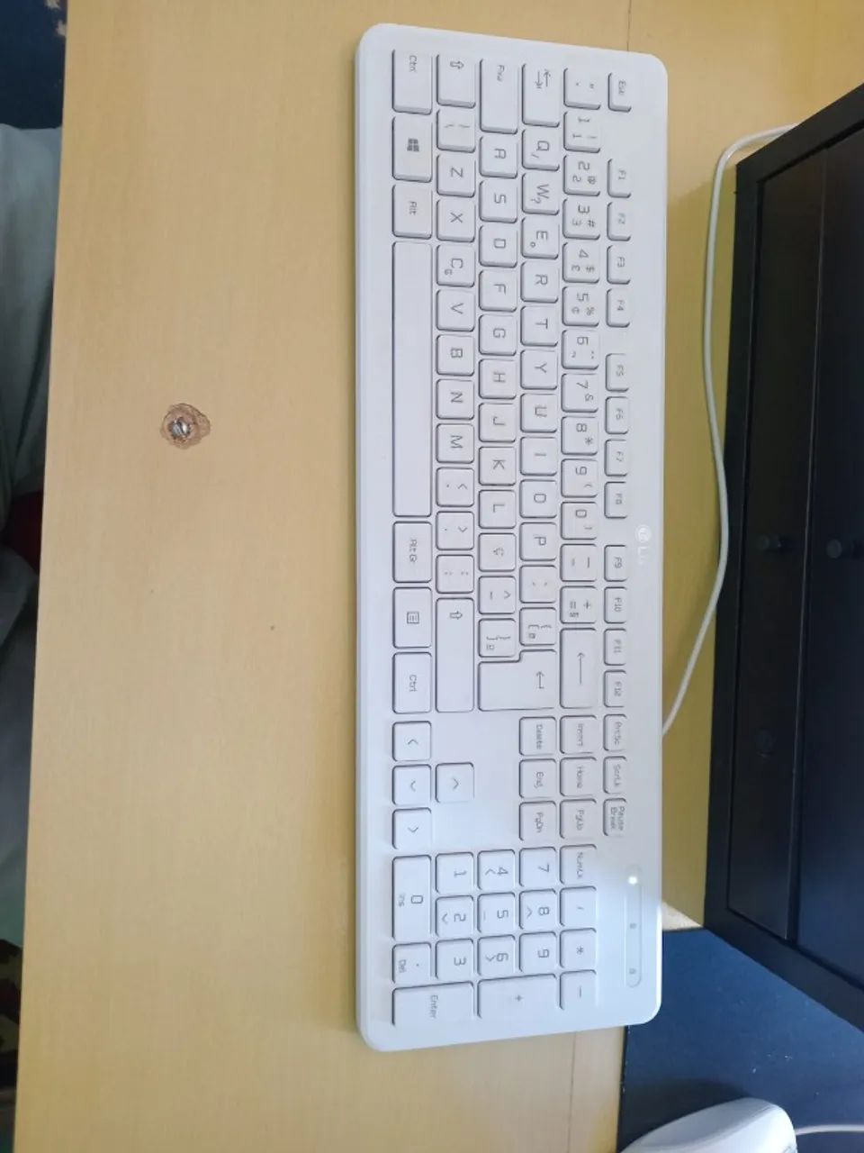 COMPUTADOR - Foto 5