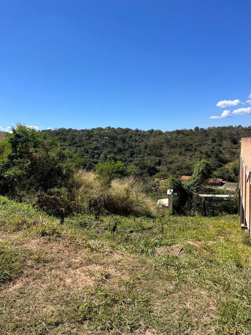 Lote 300 mts  - Foto 4