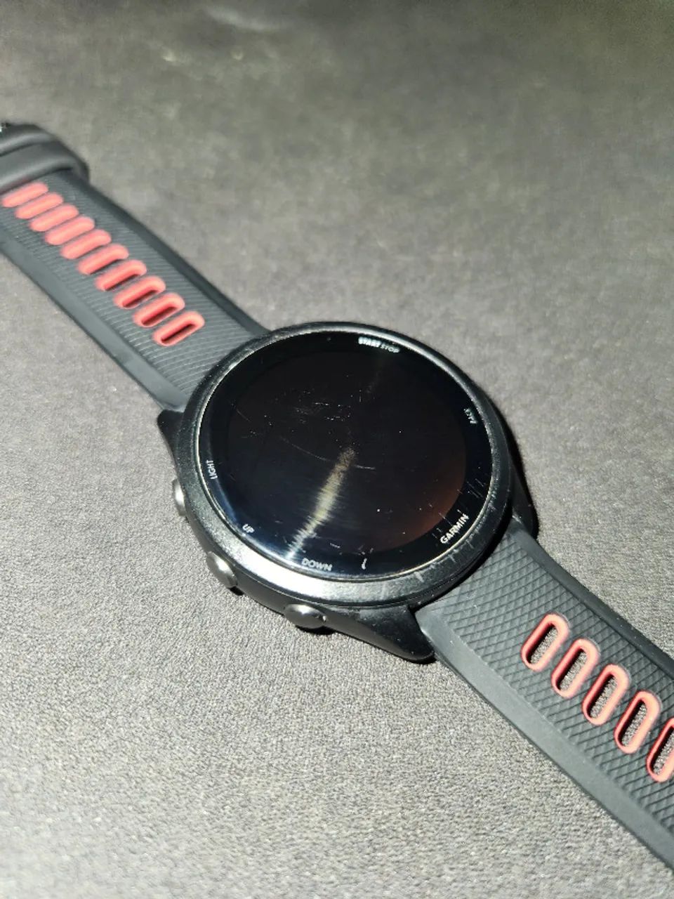 Garmin Forerunner 265 - Foto 4