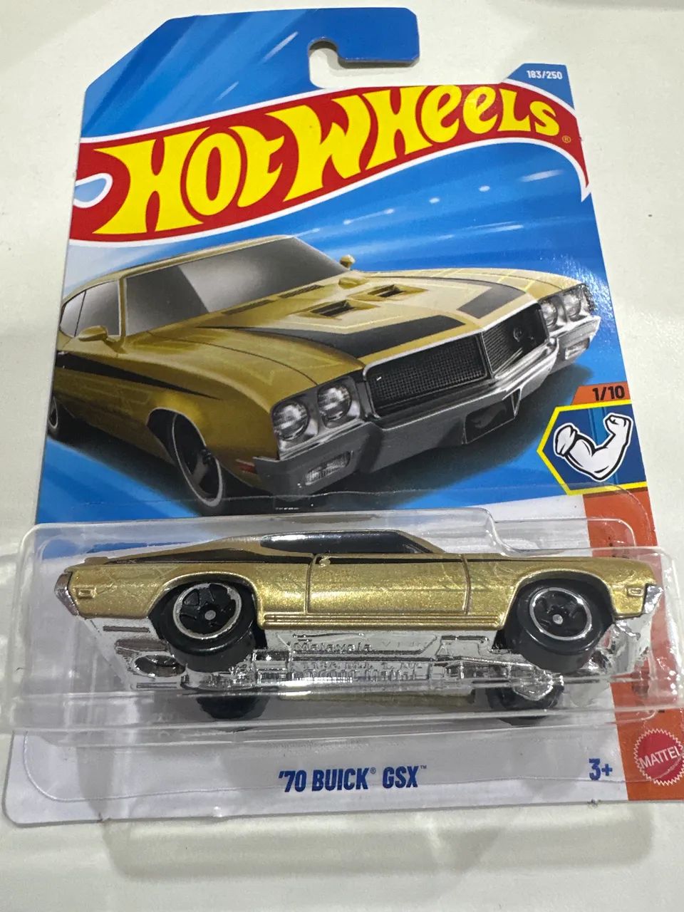 Hot wheels  - Foto 2